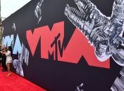 MTV Video Music Awards 2020: церемонию награждения немного изменили