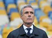 Тренер Шахтаря відреагував на потрапляння в "групу смерті"