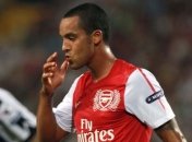 Куда перейдет Уолкотт?