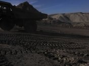 Новое угольное месторождение обеспечит Турцию на 30 лет