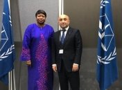 Преступления РФ: в Международный суд поступило 12 сообщений от ГПУ