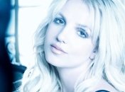 Бритни Спирс снова набрала вес