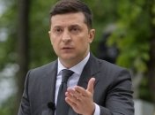 Зеленський підписав закон про нові правила оподаткування для бізнесу