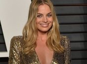 Марго Роббі зіграє в новій франшизі "Піратів Карибського моря"