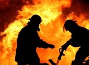 На сталелитейном заводе в Индии погибли 6 человек