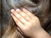 Буллинг в школе: в Киеве учительница травила и унижала детей 