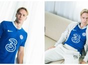 Михаил Мудрик