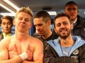 Лидера Порт Вейла разочаровали все футболисты МС, кроме Зинченко