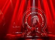 Гурт Go_A заявили, що не будуть робити англійську версію пісні "Соловей"