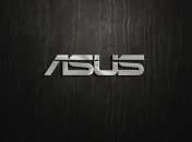 Появился свежий снимок нового смартфона от ASUS