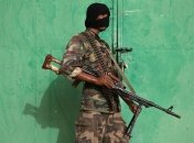 "Аль-Каида" распространила видео с заложниками