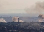 В Алеппо более двух миллионов людей остались без воды