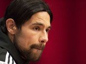 "Легия" понесла серьезные потери накануне матча с "Зарей"