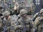 Вороги дійдуть до Берліна? У Німеччині створили новий сценарій нападу на НАТО