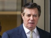 Дело Манафорта: свидетели говорят о разорении лоббиста