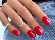 Какие цвета маникюра будут в тренде этого года