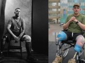 Руслан Топчан