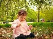 Месяц рождения влияет на характер