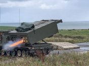 Украина пока может использовать не все дальнобойное оружие