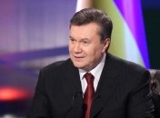 Мартынюк про Януковича, Конституцию и 2015 год