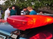 МВД планирует усилить меры безопасности на дорогах