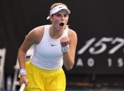 Завацкая рассказала о ситуации с коронавирусом в Каннах