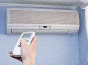 Использование кондиционеров: вред или польза для нашего здоровья