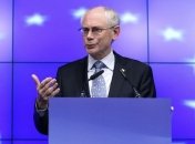 Саммит ЕС утвердил пакет антикризисных мер