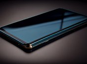 Экрану смартфона нужна защита