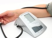 Высокое артериальное давление провоцирует опасную болезнь 