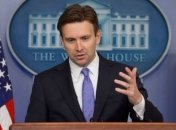 Трамп скрывает информацию о своих финансовых связях с РФ