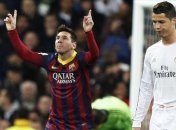 Лионель Месси продлит контракт с "Барселоной" 