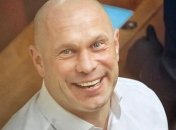 Илья Кива насмешил перлами про "славянский мир" и "распад США"