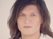 В Киеве похоронили участника группы "Нэнси" 