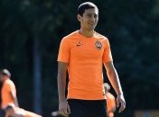 Степаненко назвал сильнейшего игрока Динамо