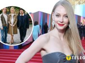 Светлана Ходченкова