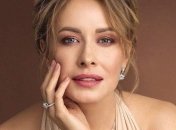 "Совсем скоро все закончится": Елена Кравец о коронавирусе