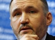 Тимошенко подала иск в лондонский суд на 1-го замгенпрокурора 