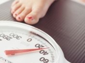 Проблема, которая мешает похудеть