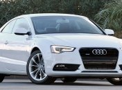 Появились подробности о новых Audi A5