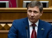 Сергей Шахов