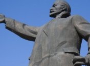 В России хотят захоронить тело Владимира Ленина