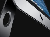 Apple может обновить линейку моноблочных настольных компьютеров iMac