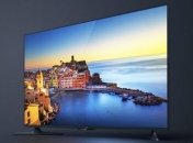 Раскрыты характеристики смарт-телевизора Xiaomi Mi TV 4A Youth Edition