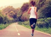 Главные ошибки, совершаемые перед утренней пробежкой