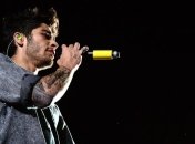 One Direction покинул один из участников