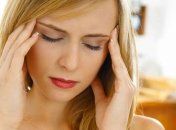 Давно забытые народные средства от головной боли 