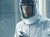 "Спираль" продлили на 2-й сезон