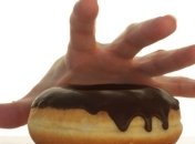 Супрун раскрыла главные секреты похудения к лету