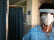 Число заболевших свиным гриппом в Венесуэле превысило 2 тыс человек